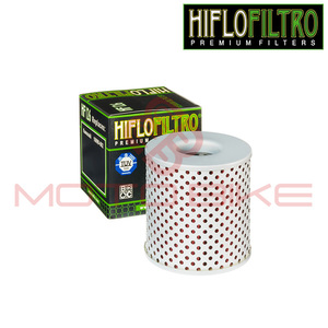 Olajszűro HF126 Hiflo