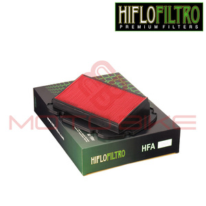 Filter vazduha HFA1206 Honda CBR 250 Hiflo