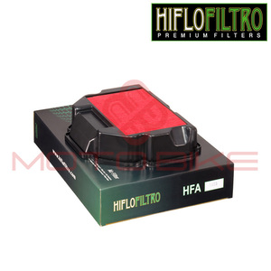 Air filter HFA1403 Honda VFR 400 Hiflo