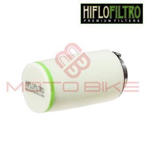 Air filter HFF7011 Polaris Sportsman Hiflo