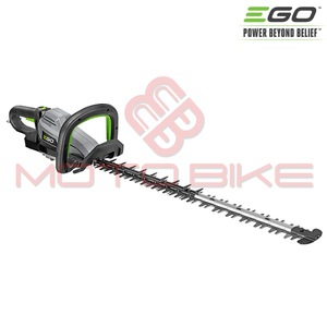 Baterijske makaze za zivu ogradu EGO PROFESSIONAL X HTX6500 - 65cm (bez baterije)