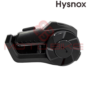Komunikator bluetooth HY-1001 set HYSNOX