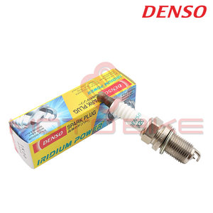 Spark plug DENSO IK20 Iridium Power  ( long thread )