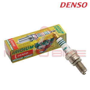 Spark plug DENSO IU31 Iridium Power ( NGK CR10EIX)