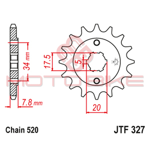 rs_JTF327-14%231.jpg