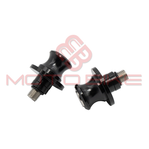 Klizaci stendera M10x1.25MM MB-MOTO