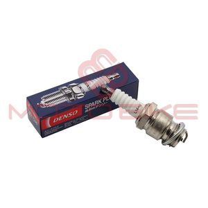 Spark plug DENSO L14-U M30 IMT 506