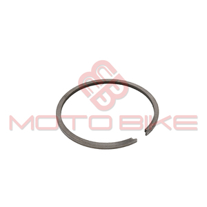 Piston ring MZ TS125 diameter 53.5