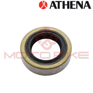 Oil seal 15x24x7 Athena
