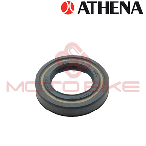 Oil seal 24x40x7/7.5 Athena