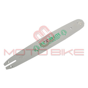 Lancvezeto MTB MC 16-50NR (MASTER McCULOCH SEARS) 40cm 3/8 picco 1,3 27,5 fogas