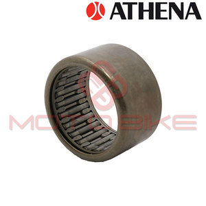 Needle bearing 23x28x16 SKF Athena