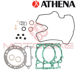Top End gaskets kit Aprilia Pegaso 650 kpl Athena