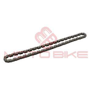 Timing chain GY6 50cc China