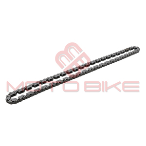 Timing chain GY6 125cc China