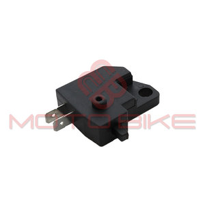 Left stop switch GY6 125 4T