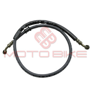 Brake hose L=950 mm China