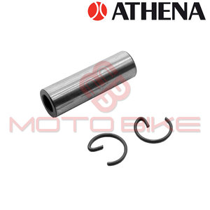Piston pin 10x33mm Athena