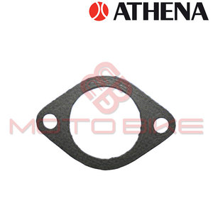 Dihtung auspuha Aprilia RS 125 Athena