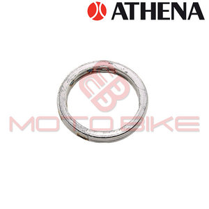 Dihtung auspuha prsten ( 30x38x4)  Athena