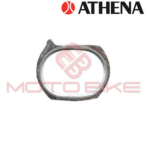Exhaust gasket Honda CBR1000RR(04-07) Athena
