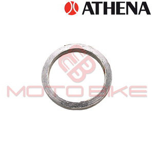 Dihtung auspuha prsten ( 38x45x5,3)  Athena