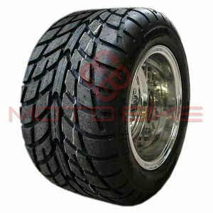 Spoljna guma 20x10x9J GPS A-021 47 4 platna ATV