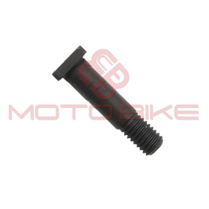 Brezon maca H 340i 435i 545 550XP 555 560XP