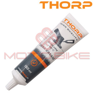 Gear Lubricant THORP 150ml ( 125gr )