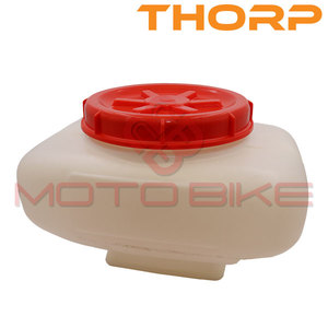 Rezervoar tecnosti THORP THM14