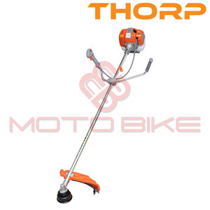 Motorni trimer THORP TH520 - 52cc / 1,9HP