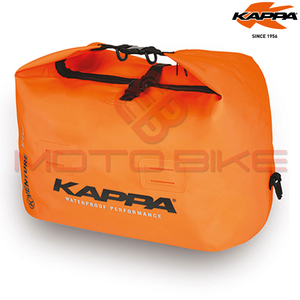 Unutrasnja torba za kofere Kappa KVE58 TK767