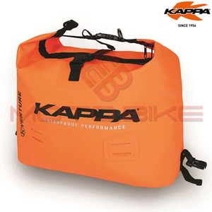 Unutrasnja torba za kofere Kappa 35 litara