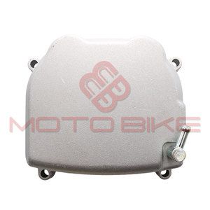Valve cover GY6 125/150cc 4T China