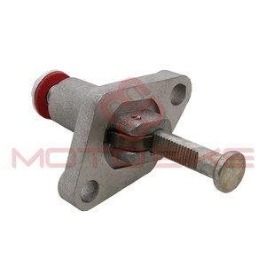 Cam chain tensioner lifter assy GY6 50cc 4T China