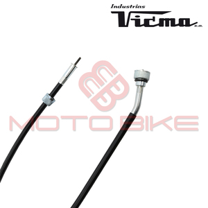 Speedometer cable Aprilia RS50 Replica(99-)Vicma