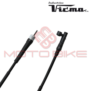Speedometer cable Honda NSR 125 Vicma