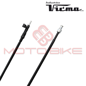 Speedometer cable Honda CB. CBR Vicma