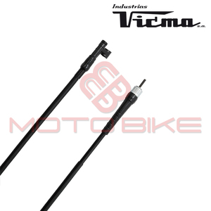 Speedometer cable Honda CB250 (92-) Vicma