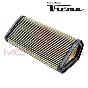 Filter vazduha Ducati 848 / 1098 / 1198 Vicma
