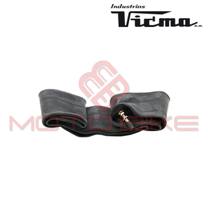 Inner tire 2,25/2,5x17 TR4 Vicma