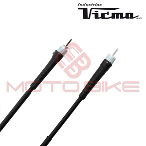 Speedometer cable Ducati Monster 400-916 ccm Vicma
