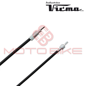Speedometer cable Kawasaki ER-5 Vicma