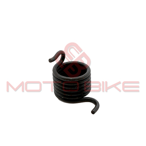Gear lever spring Qingqi LX250GY 4T CN
