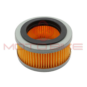 Air filter SR 320 400 Ital