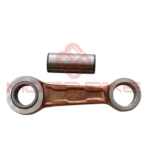 Connecting Rod H 51 55 262 Ital