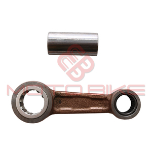 Connecting Rod H 61 Ital