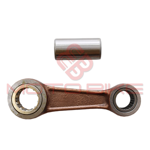 Connecting Rod H 281 288 394 Ital