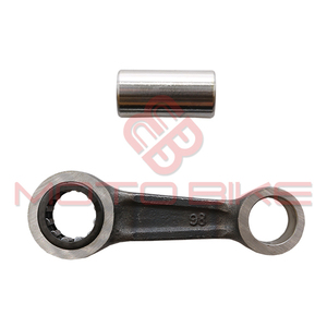 Connecting Rod H 365 Ital