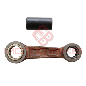 Connecting Rod H 345 Ital
